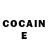 Cocaine Боливия kitten editsz