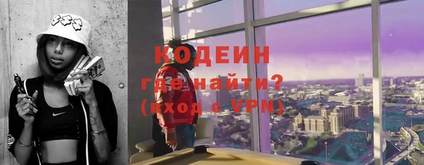 крисы Лабытнанги