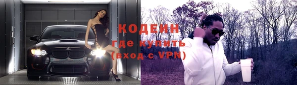 крисы Лабытнанги
