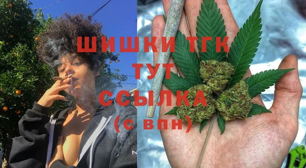 прущая мука Ладушкин