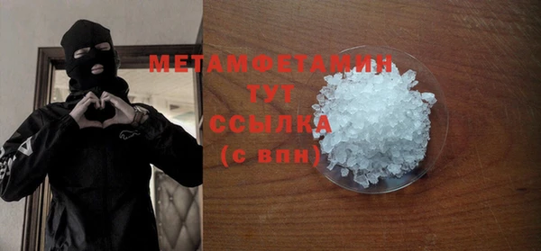 ГАЛЛЮЦИНОГЕННЫЕ ГРИБЫ Лагань