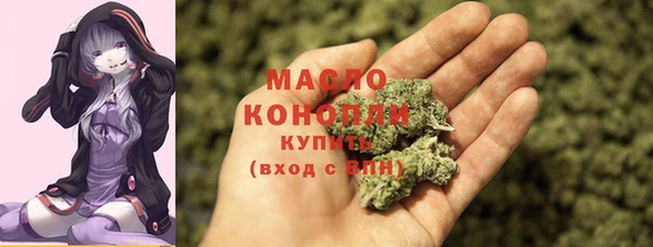ГАЛЛЮЦИНОГЕННЫЕ ГРИБЫ Лагань