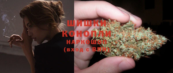крисы Лабытнанги