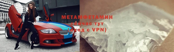 ГАЛЛЮЦИНОГЕННЫЕ ГРИБЫ Лагань