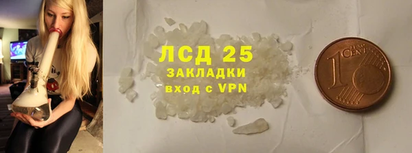 крисы Лабытнанги