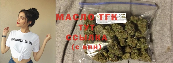 ГАЛЛЮЦИНОГЕННЫЕ ГРИБЫ Лагань
