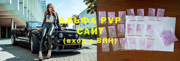 PSILOCYBIN Лиски