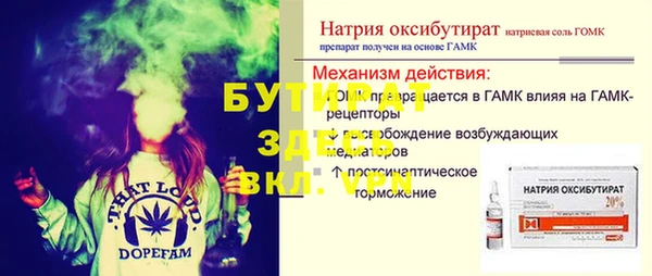 крисы Лабытнанги
