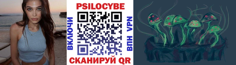 Галлюциногенные грибы прущие грибы Купить Кологрив