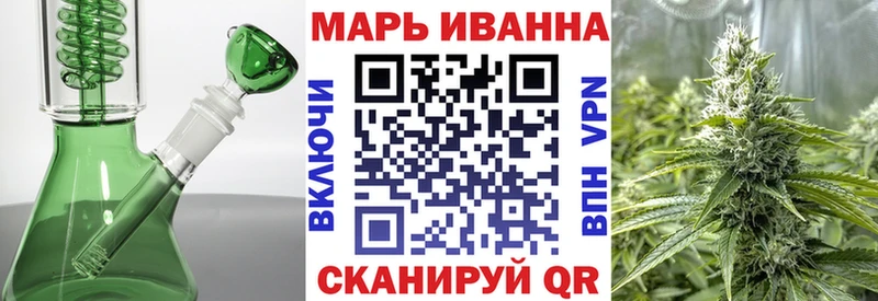 Канабис тримм  Купить закладки  Кологрив 